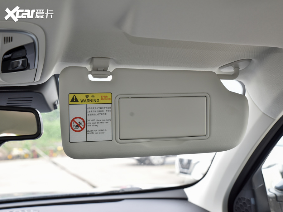 2021H6  1.5GDIT ԄӺA