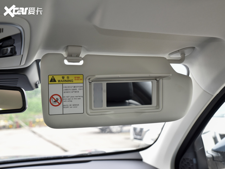 2021H6  1.5GDIT ԄӺA