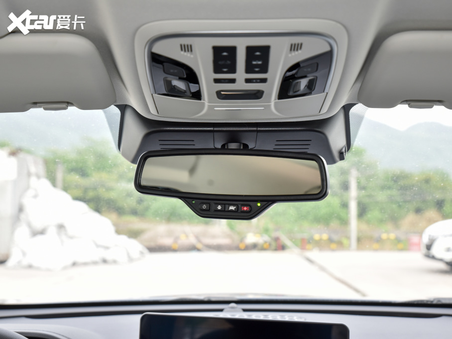 2021H6 (gu) 1.5GDIT Ԅ(dng)A