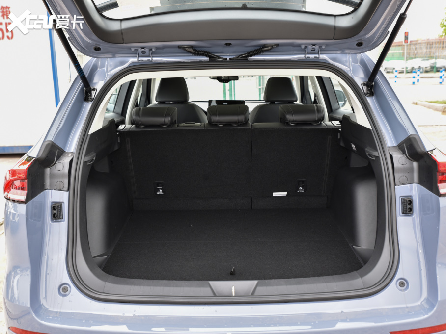 2021H6  1.5GDIT ԄӺA