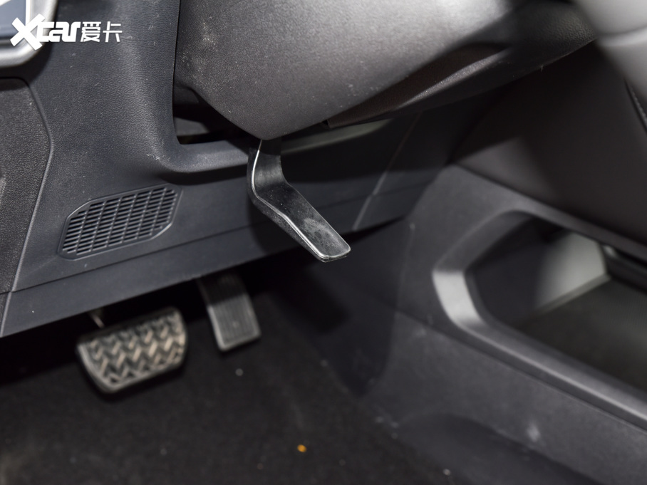 2021H6  1.5GDIT ԄӺA