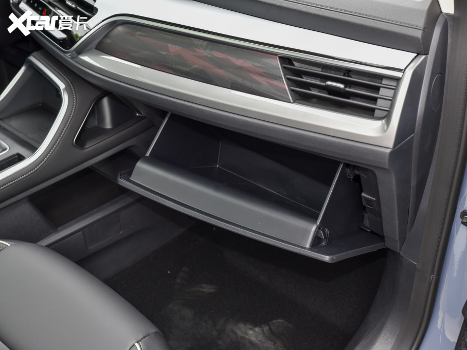 2021H6  1.5GDIT ԄӺA