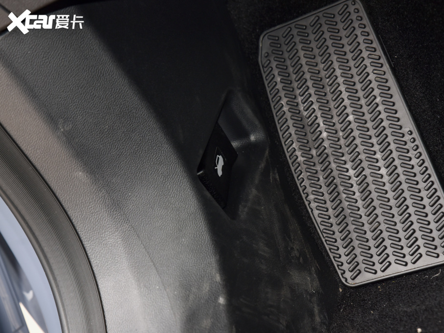 2021H6  1.5GDIT ԄӺA