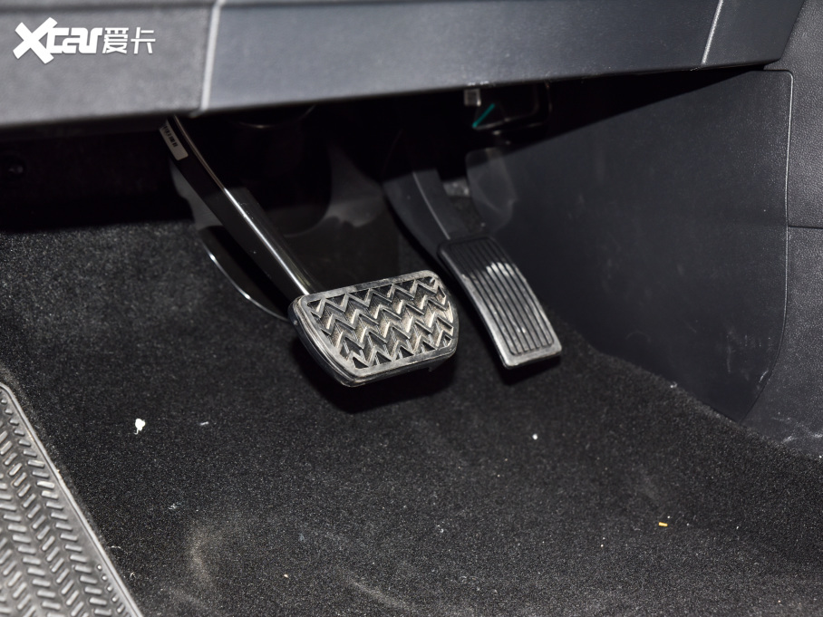 2021H6  1.5GDIT ԄӺA