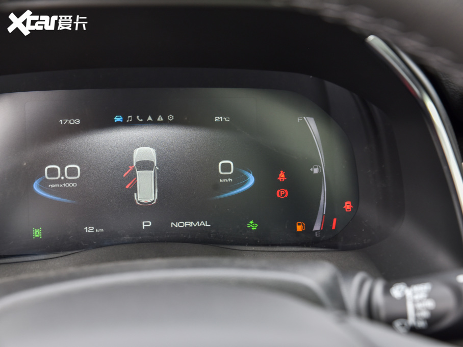 2021H6  1.5GDIT ԄӺA