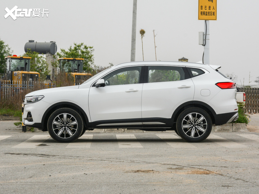 2021H6  1.5GDIT Ԅӳ