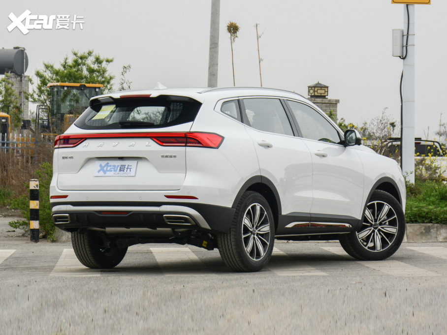 2021H6  1.5GDIT Ԅӳ