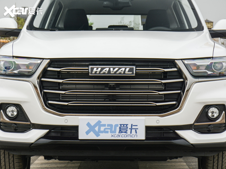 2021H6  1.5GDIT Ԅӳ