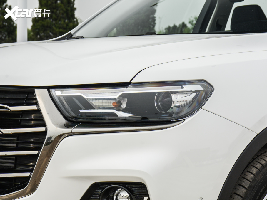 2021H6  1.5GDIT Ԅӳ