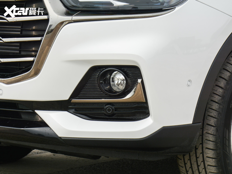 2021H6  1.5GDIT Ԅӳ