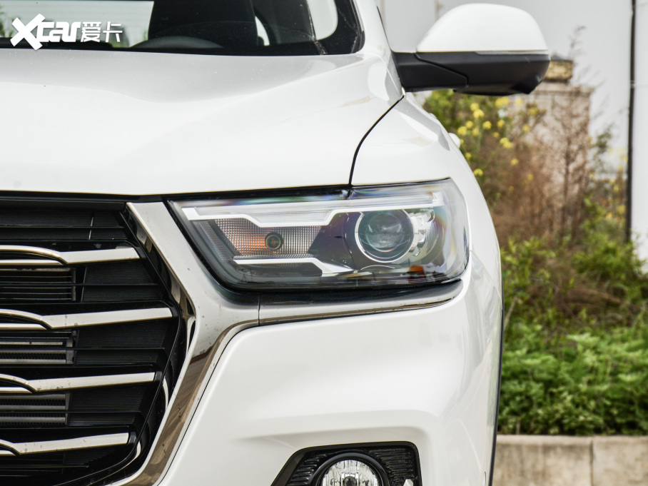 2021H6  1.5GDIT Ԅӳ