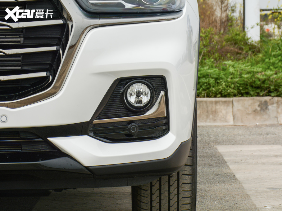 2021H6  1.5GDIT Ԅӳ