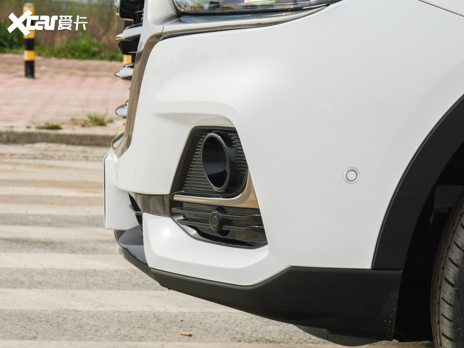 2021H6  1.5GDIT Ԅӳ