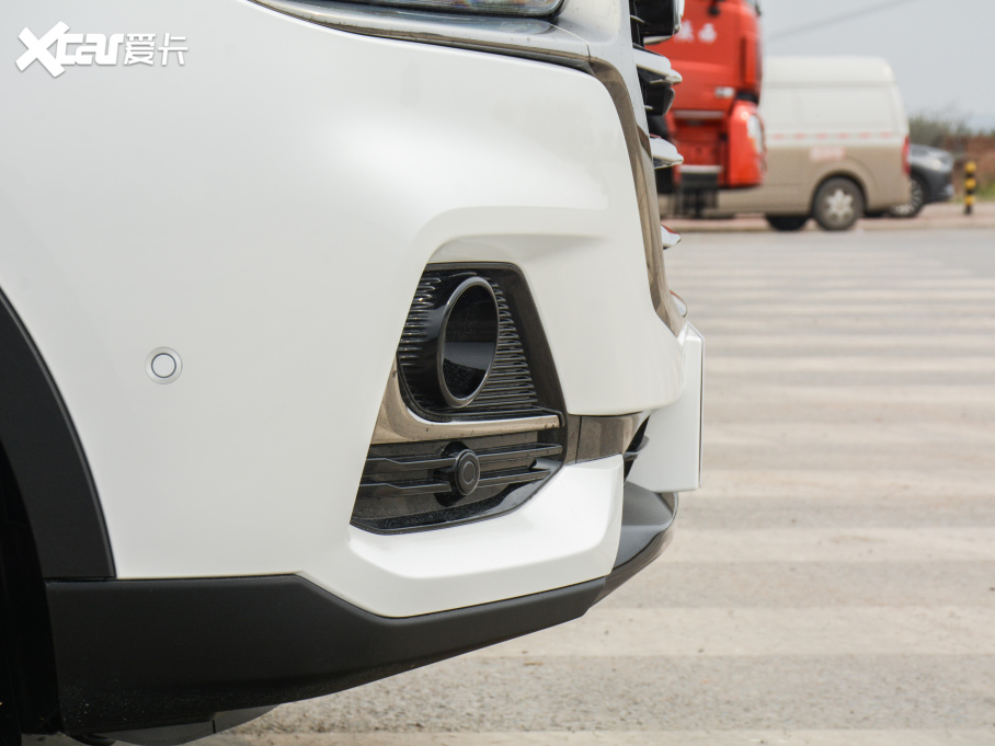 2021H6  1.5GDIT Ԅӳ