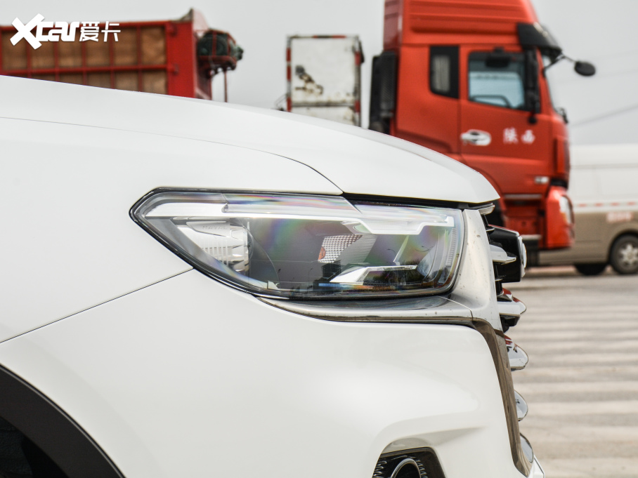 2021H6  1.5GDIT Ԅӳ