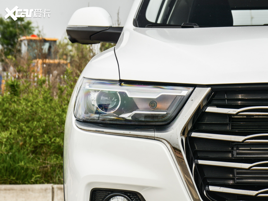 2021H6  1.5GDIT Ԅӳ