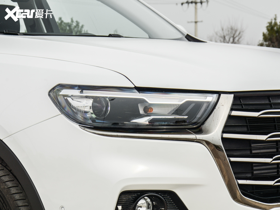 2021H6 (gu) 1.5GDIT Ԅ(dng)