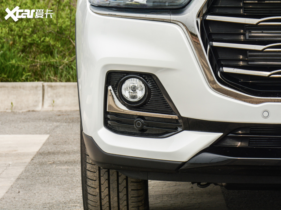 2021H6  1.5GDIT Ԅӳ