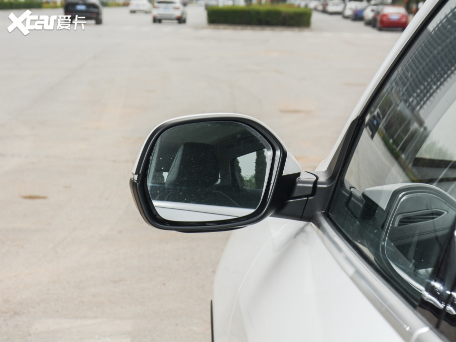 2021H6 (gu) 1.5GDIT Ԅ(dng)