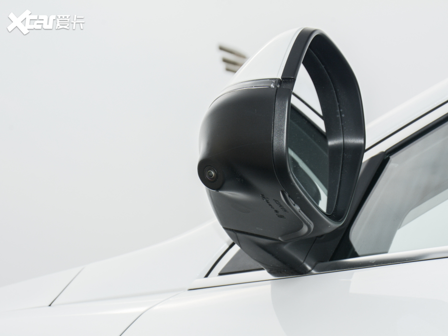 2021H6  1.5GDIT Ԅӳ