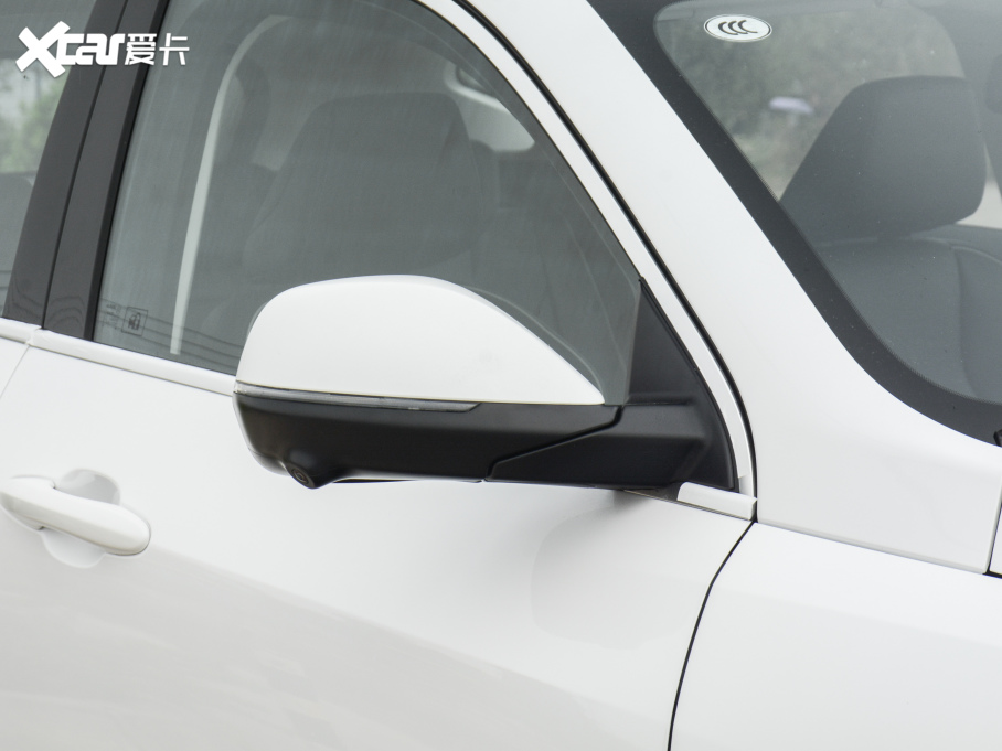 2021H6  1.5GDIT Ԅӳ