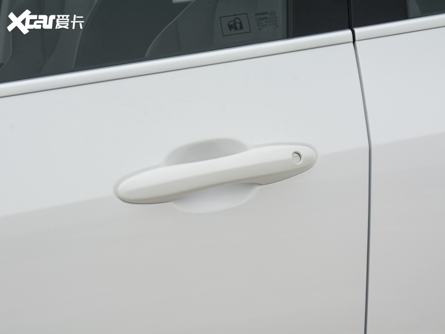 2021H6  1.5GDIT Ԅӳ