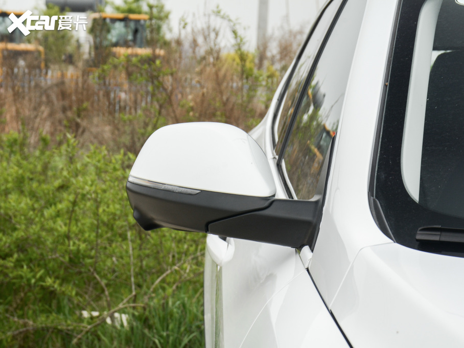 2021H6  1.5GDIT Ԅӳ