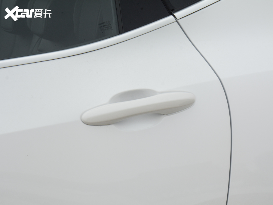 2021H6  1.5GDIT Ԅӳ