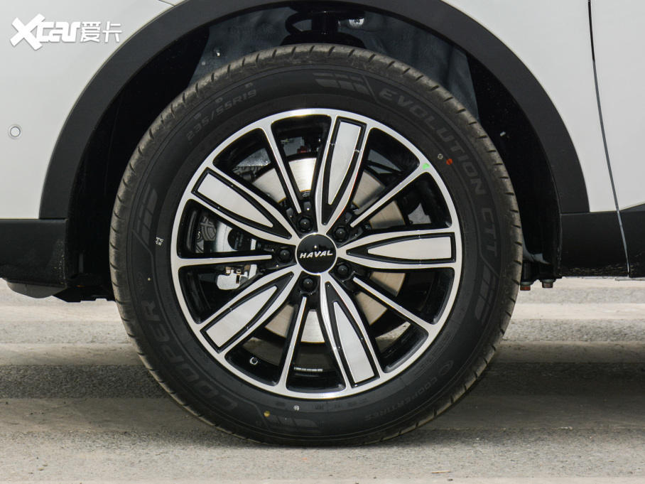 2021H6 (gu) 1.5GDIT Ԅ(dng)