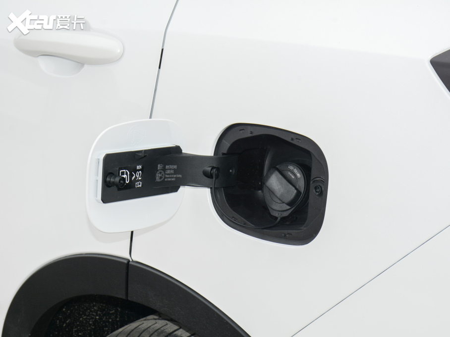 2021H6  1.5GDIT Ԅӳ