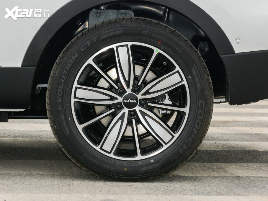 2021H6  1.5GDIT Ԅӳ