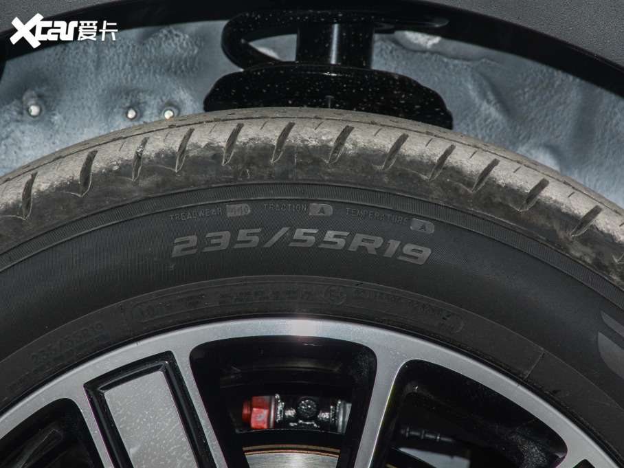 2021H6  1.5GDIT Ԅӳ