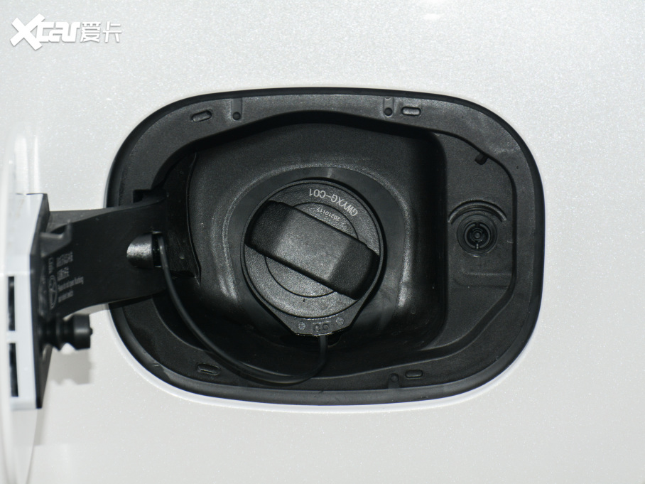 2021H6  1.5GDIT Ԅ(dng)