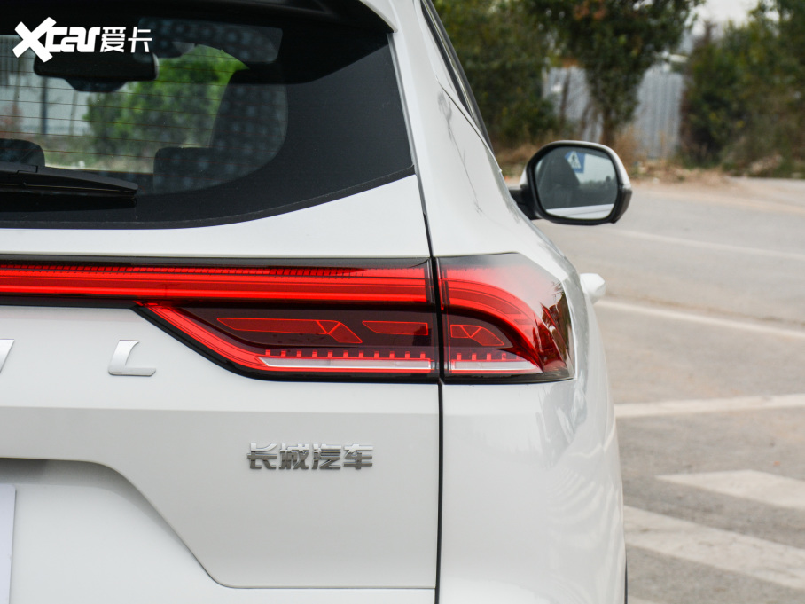 2021H6  1.5GDIT Ԅӳ