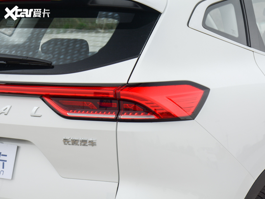 2021H6  1.5GDIT Ԅ(dng)