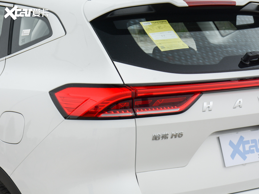 2021H6  1.5GDIT Ԅӳ