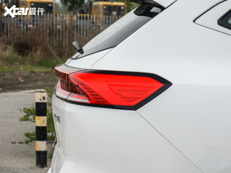 2021H6  1.5GDIT Ԅ(dng)