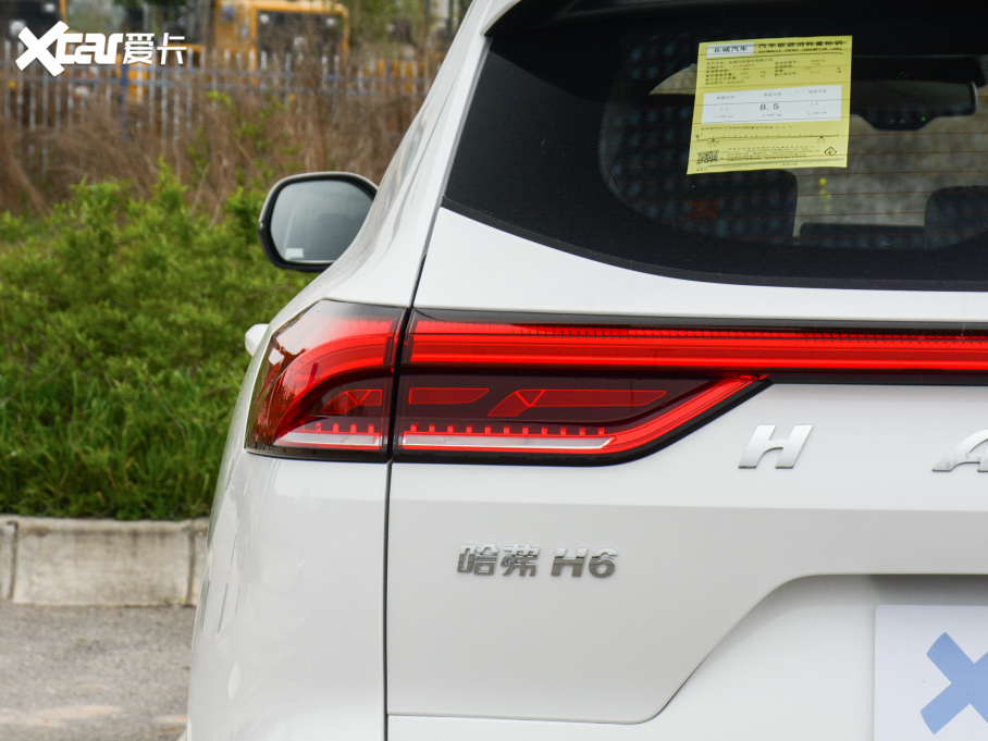 2021H6  1.5GDIT Ԅӳ