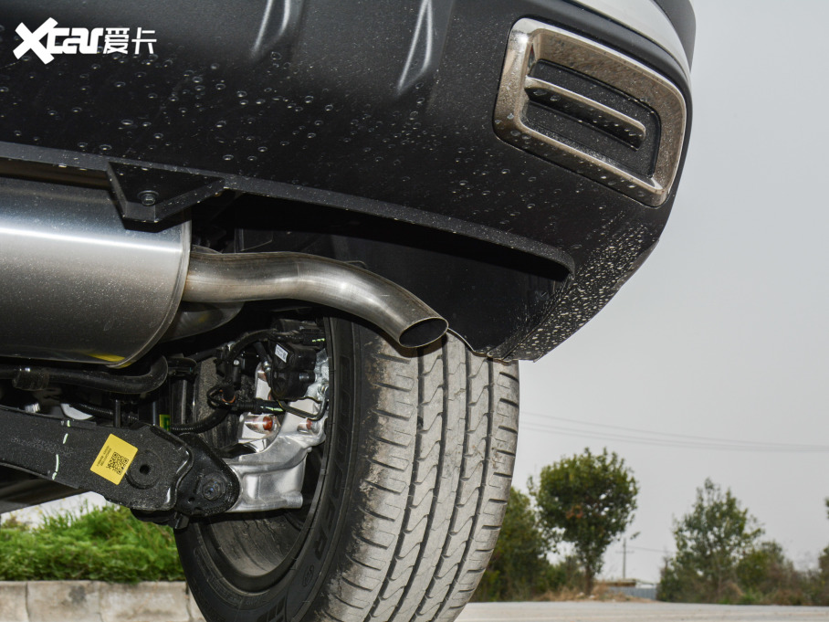 2021H6  1.5GDIT Ԅӳ