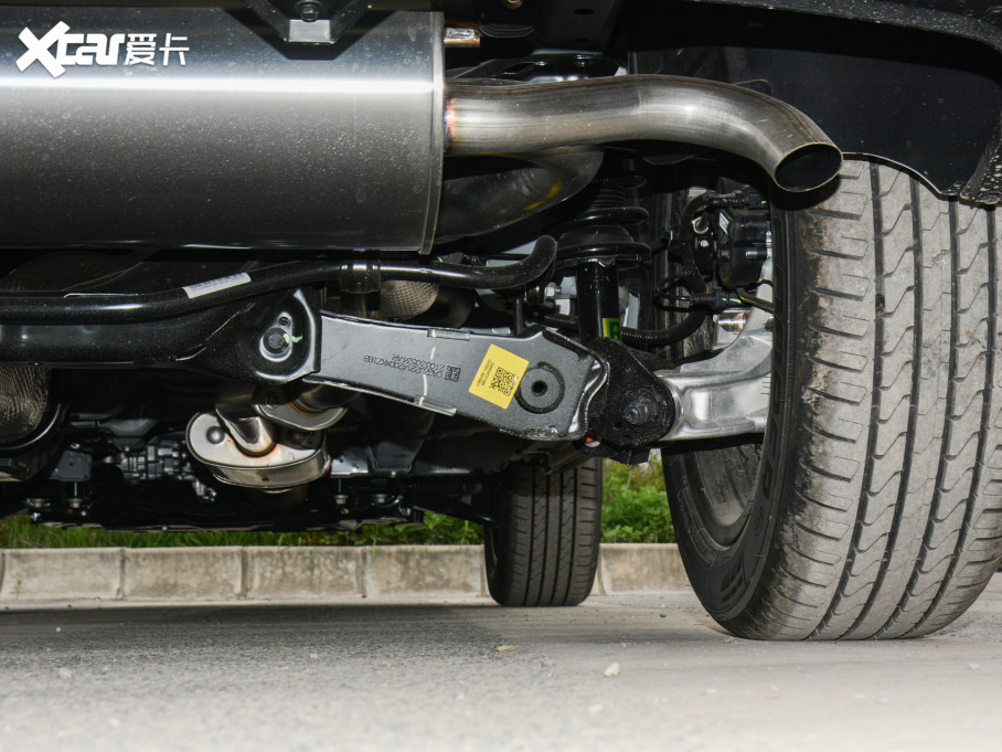 2021H6  1.5GDIT Ԅӳ