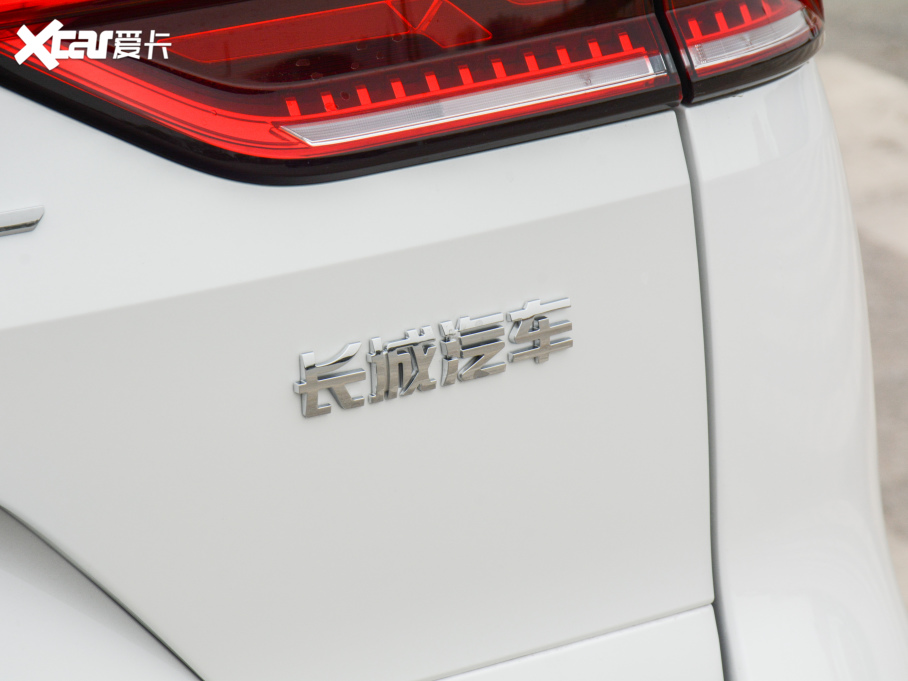 2021H6  1.5GDIT Ԅӳ