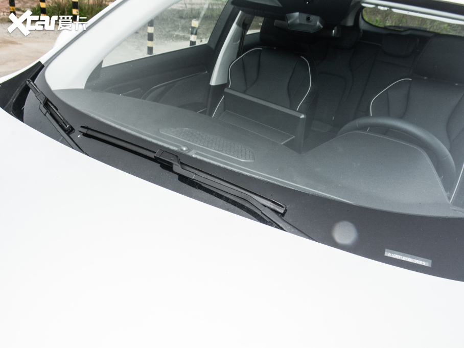 2021H6 (gu) 1.5GDIT Ԅ(dng)