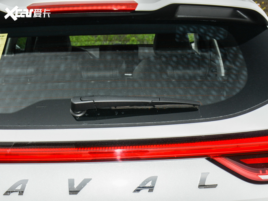 2021H6  1.5GDIT Ԅӳ