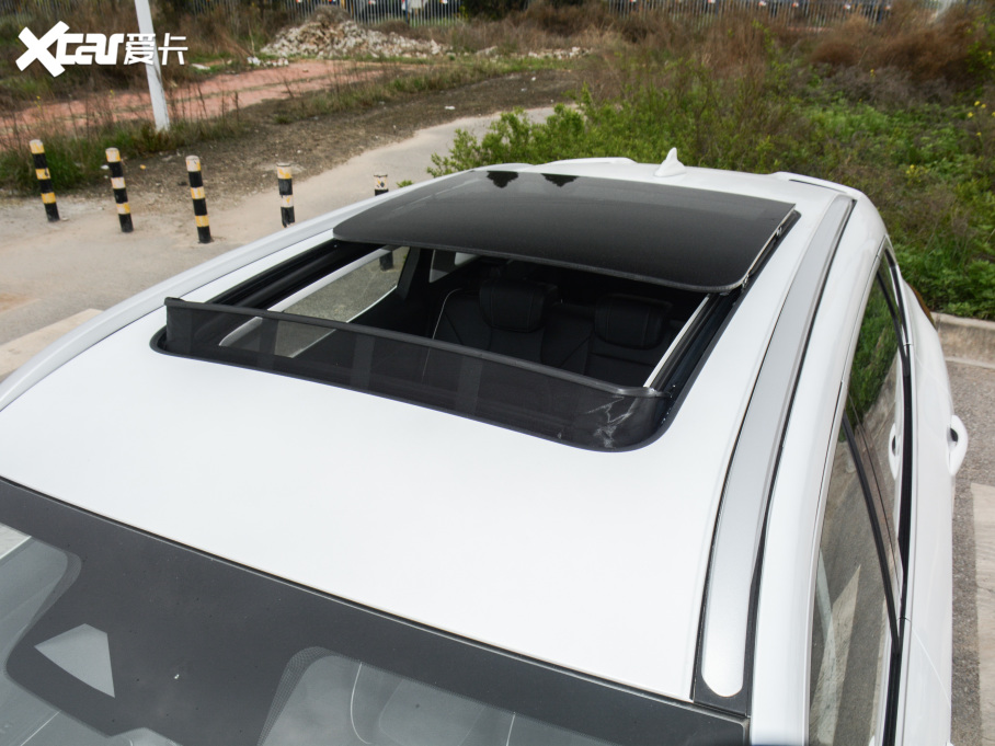 2021H6 (gu) 1.5GDIT Ԅ(dng)