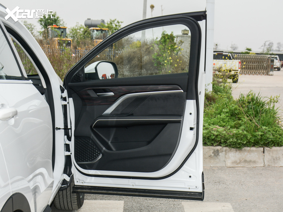 2021H6  1.5GDIT Ԅӳ