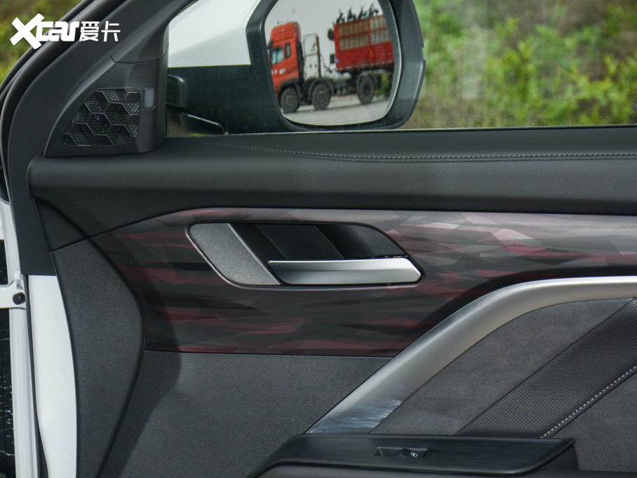 2021H6  1.5GDIT Ԅӳ