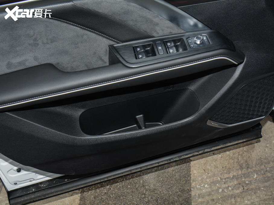 2021H6  1.5GDIT Ԅӳ