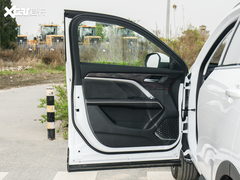 2021H6 (gu) 1.5GDIT Ԅ(dng)