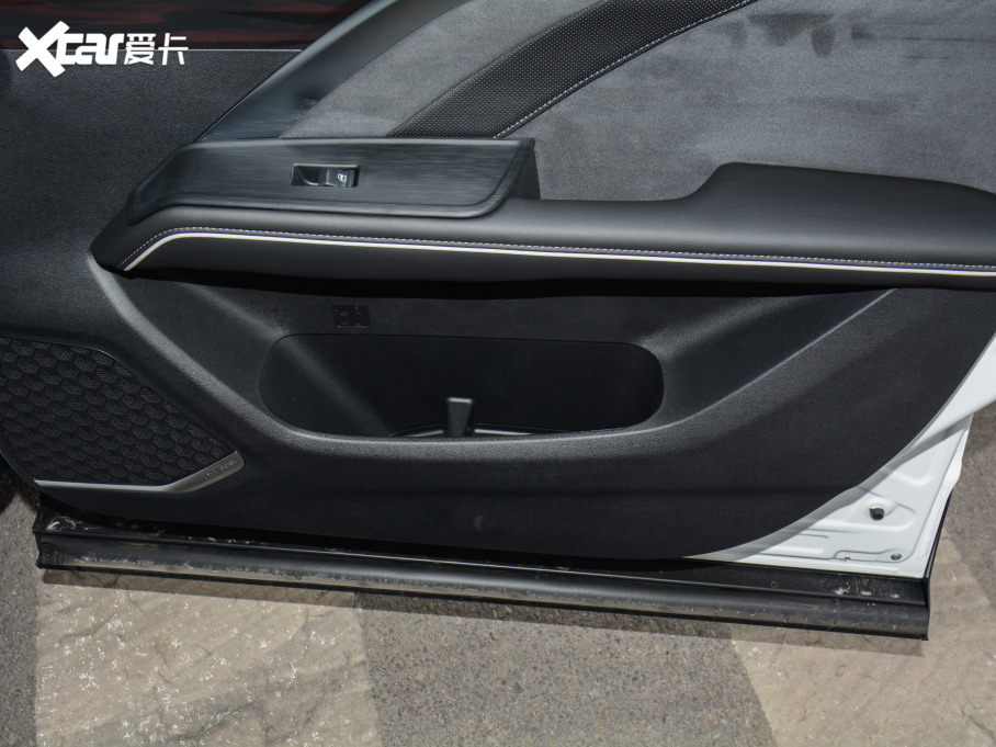 2021H6 (gu) 1.5GDIT Ԅ(dng)