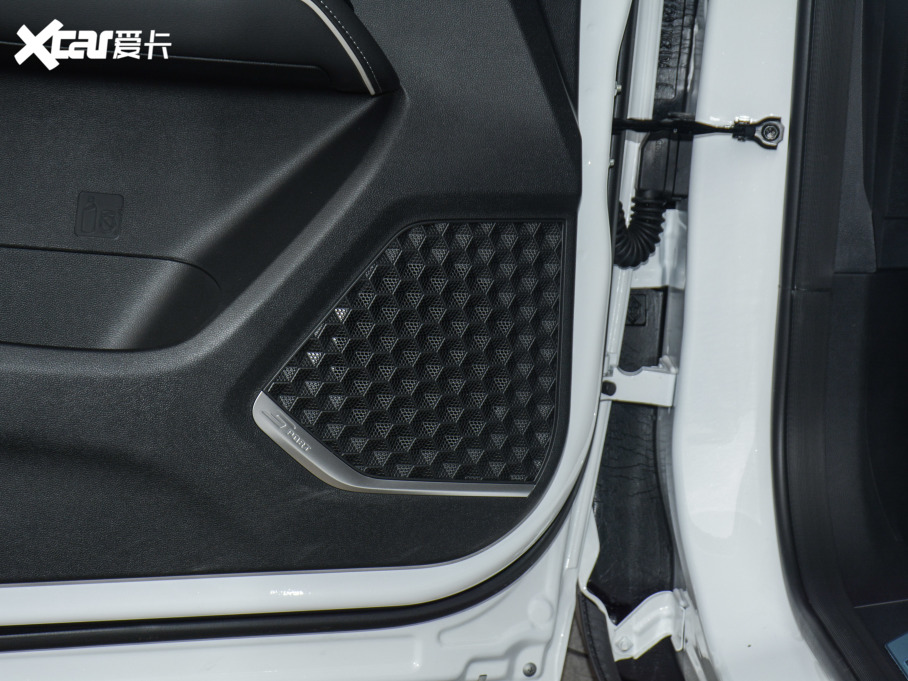 2021H6  1.5GDIT Ԅӳ